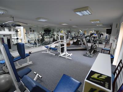 Picture 11